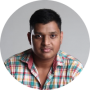 freelancers-in-India-Digital-Marketing-New-Delhi-Aditya-Rai