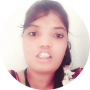 freelancers-in-India-Data-Entry-Salem-Indhu-Priya