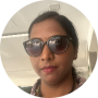 freelancers-in-India-Digital-Marketing-Hyderabad-anu-kaggal