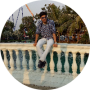 freelancers-in-India-Mechanical-Engineering-Delhi-Shiv-Kumar