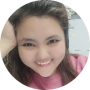 freelancers-in-India-Accounting-Valenzuela-City-Marinel-Trevias-