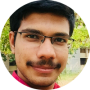 freelancers-in-India-Data-Entry-Bangalore-Aravind-Vasudev-Ramesh