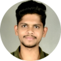 freelancers-in-India-website-developer-Nagpur-Sumedh-Zodape