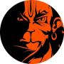 freelancers-in-India-You-Tuber-Anandpur-Sahib-Rahul-Sharma-