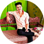 freelancers-in-India-Article-Writing-Pune-Karn-Singh-Rao
