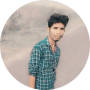 freelancers-in-India-Data-Entry-Chennai-Annappan-