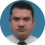 freelancers-in-India-Data-Entry-Kolkata-Arjun-Sengupta