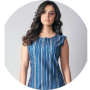 freelancers-in-India-Data-Entry-Salem-Janani.N