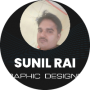 freelancers-in-India-Graphic-Design-Buxar-Sunil-Kumar-rai