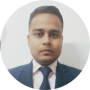 freelancers-in-India-Mechanical-Engineering-Delhi-Ujjwal-raj