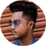 freelancers-in-India-Data-Entry-purulia-subrata-bauri