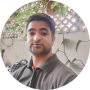 freelancers-in-India-Graphic-Design-Indore-Amit-Soni