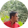 freelancers-in-India-SEO-Writing-Delhi-Anas-Ahmed