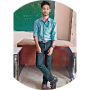 freelancers-in-India-Logo-Design-Saran-Aditya-Kumar-