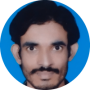 freelancers-in-India-Android-Phone-Repair-Dungarpur-Vijay-Lohar
