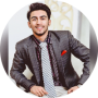 freelancers-in-India-Graphic-Design-Dhaka-Adnan-Hossain