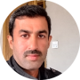 freelancers-in-India-Full-Stack-Development-Islamabad-Muhammad-BiLaL-JaMiL-