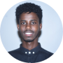 freelancers-in-India-Digital-Marketing/SEO-Training-/-Teacher-Dadaab-Abdullahi-Mohamed-Ali