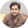 freelancers-in-India-SEO-Rahimyarkhan-Farrukh-