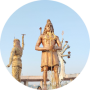 freelancers-in-India-Content-Writing-Vadodara-Krishna-Rana