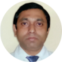freelancers-in-India-Graphic-Design-Kolkata-Nirmal-Dey