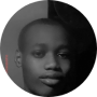 freelancers-in-India-Copywriting-Ibadan/-oyo-Oloriire-oluwasomo-Samuel