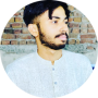 freelancers-in-India-Website-Design-Faisalabad-Mian-saad-