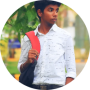 freelancers-in-India-Typing-chennai-sree-kanesh