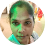 freelancers-in-India-Data-Entry-Abudhabi-Thenmozhi-