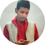 freelancers-in-India-Online-Writing-Ranchi-Aniket-Raj-