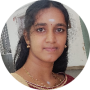 freelancers-in-India-Data-Entry-Virudhunagar-Aruna-devi