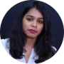 freelancers-in-India-Content-Writing-Delhi-Snehal-Ganda