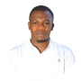 freelancers-in-India-Software-Development-Nairobi,-Kenya-BRIAN-AMBEYI