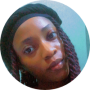 freelancers-in-India-Content-Writing-Lagos-Ebong-Sweetness-