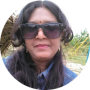 freelancers-in-India-Data-Entry-Nagpur-Prerna