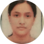 freelancers-in-India-Tailor-/-Fashion-Designers-Kolkata-Vinita-Srimal