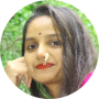 freelancers-in-India-Graphic-Design-Pune-monali-gavali