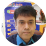 freelancers-in-India-Digital-Marketing-Kolkata-Shilu-Ghosh