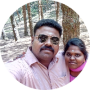 freelancers-in-India-Data-Entry-sivakasi-Uma-Maheswari