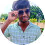 freelancers-in-India-Data-Entry-Tiruvannamalai-Kumaran