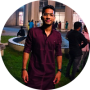 freelancers-in-India-Video-Production-Thane-Ajay-karotiya-
