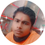 freelancers-in-India-Data-Entry-Bihar-Shivam-kumar-