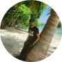 freelancers-in-India-HTML-Guwahati-Rishabh-Goswami