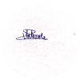 freelancers-in-India-Business-Consultant-Bangalore-Rinkal-Premkumar-Handey-