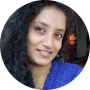 freelancers-in-India-Invitation-Design-Bangalore-Vedavathisanthosh