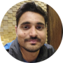 freelancers-in-India-Digital-Marketing-Kolkata-Aniruddha-Roy