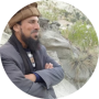 freelancers-in-India-Laravel-Rawalpinidi-Zafar-Iqbal