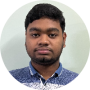 freelancers-in-India-Web-Development-Kolkata-Suvasis-Koley