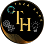 freelancers-in-India-Software-Testing-Noida-Abhishek-kumar