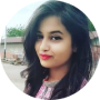freelancers-in-India-Data-Entry-Trichy-Yuvasri-